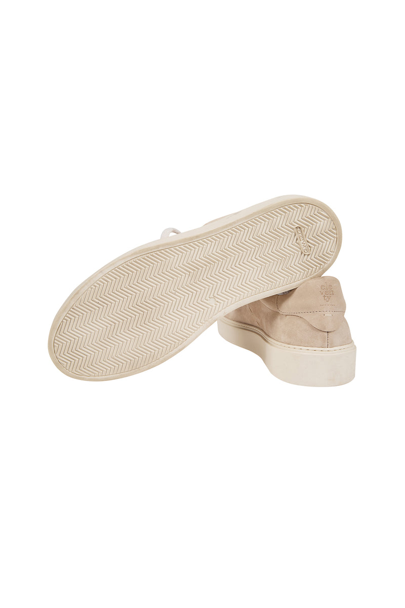 SNEAKERS SHOE