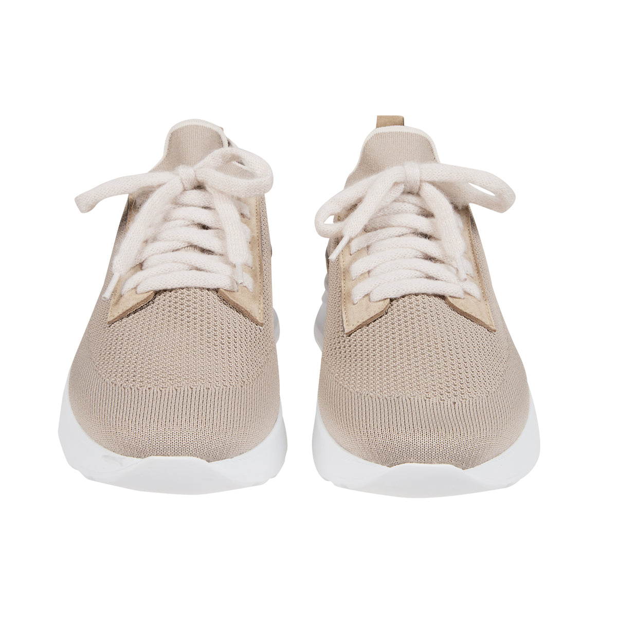 スニーカー ELEVENTY Men Sneakers K77SCAK13 SCA0K0180201 Beige Eleventy K77SCAK13 Man Beige Sneakers - Zuklat