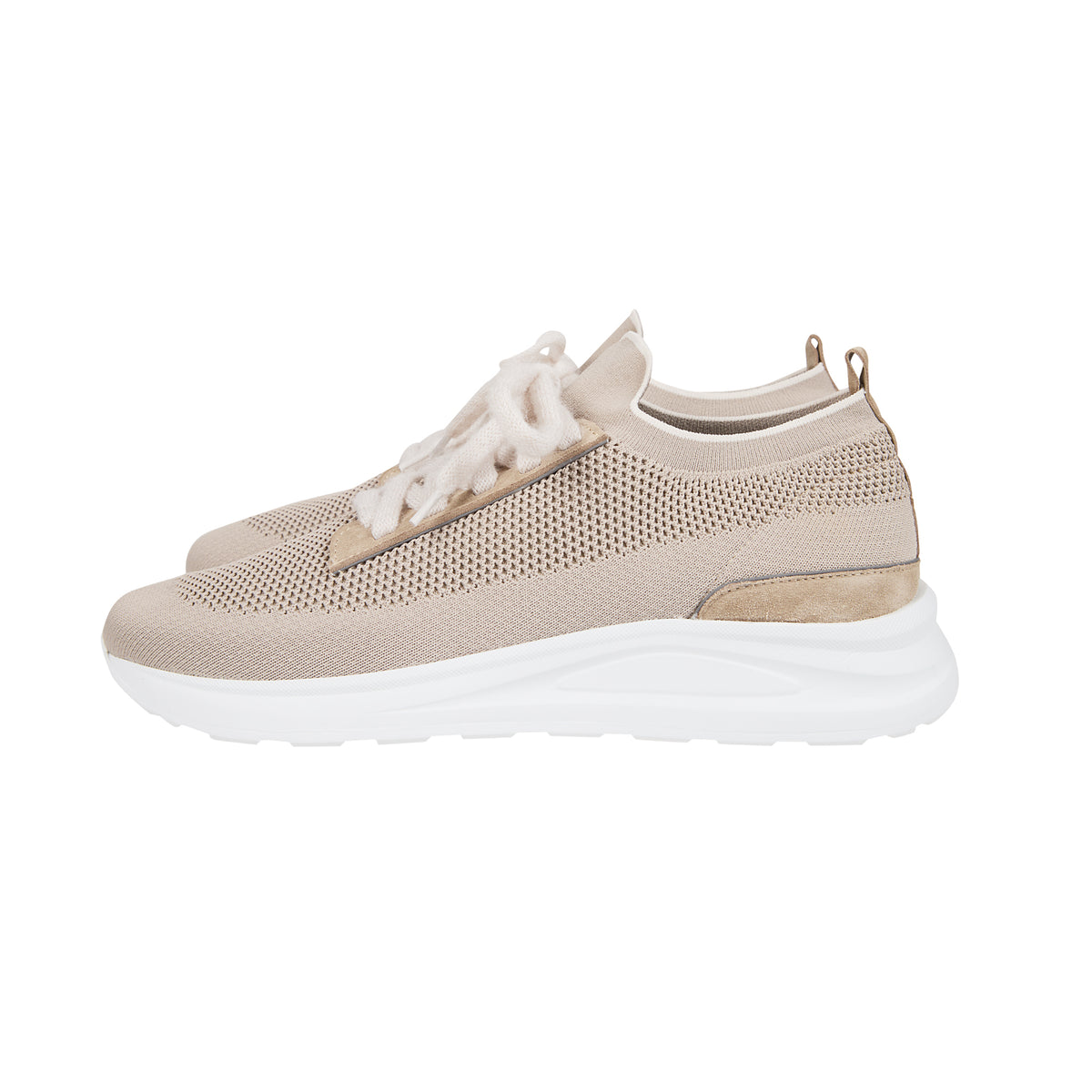 MEN'S FOOTWEAR – Eleventy Milano
