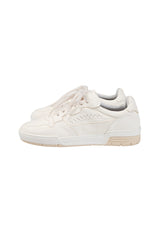 LOW SNEAKERS SHOE