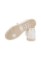 LOW SNEAKERS SHOE