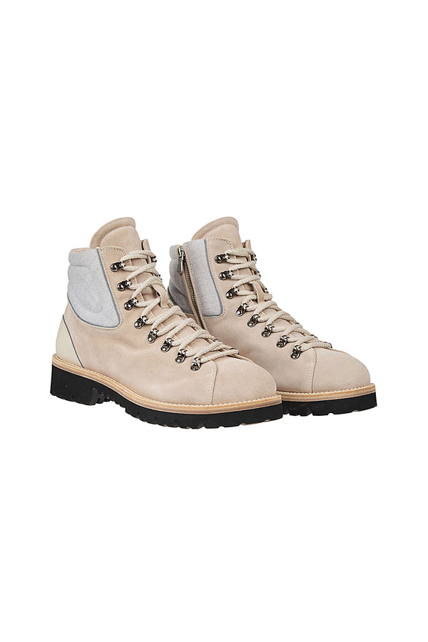 ROCK CLIMBING SHOE