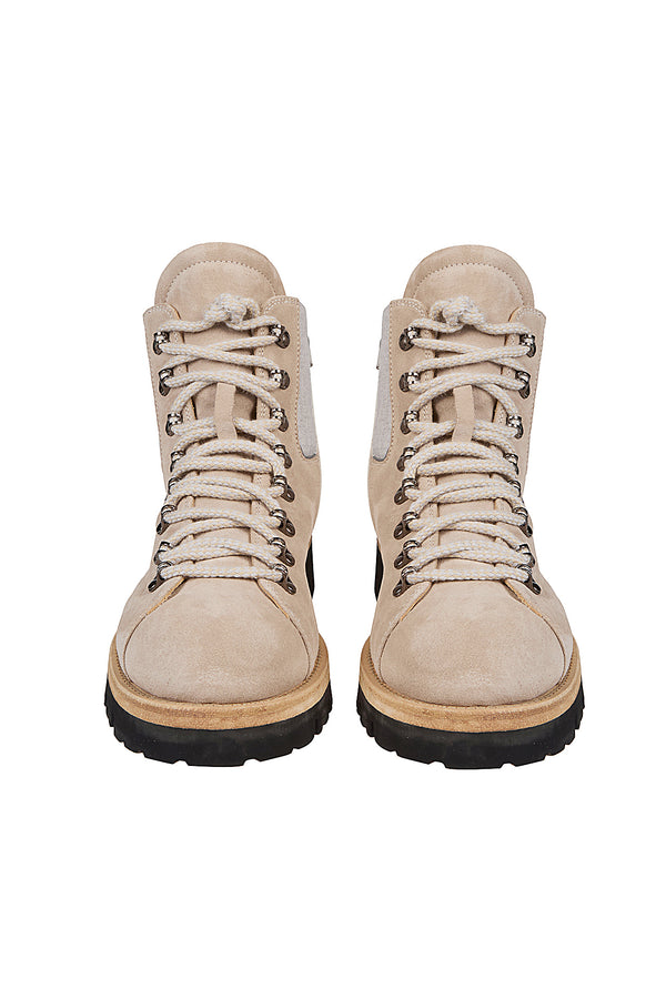 ROCK CLIMBING SHOE