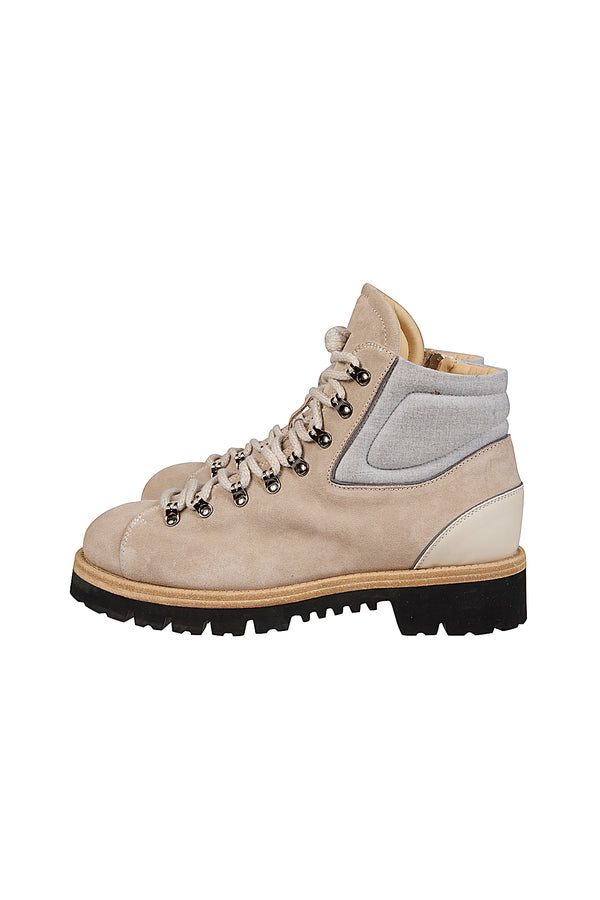 ROCK CLIMBING SHOE
