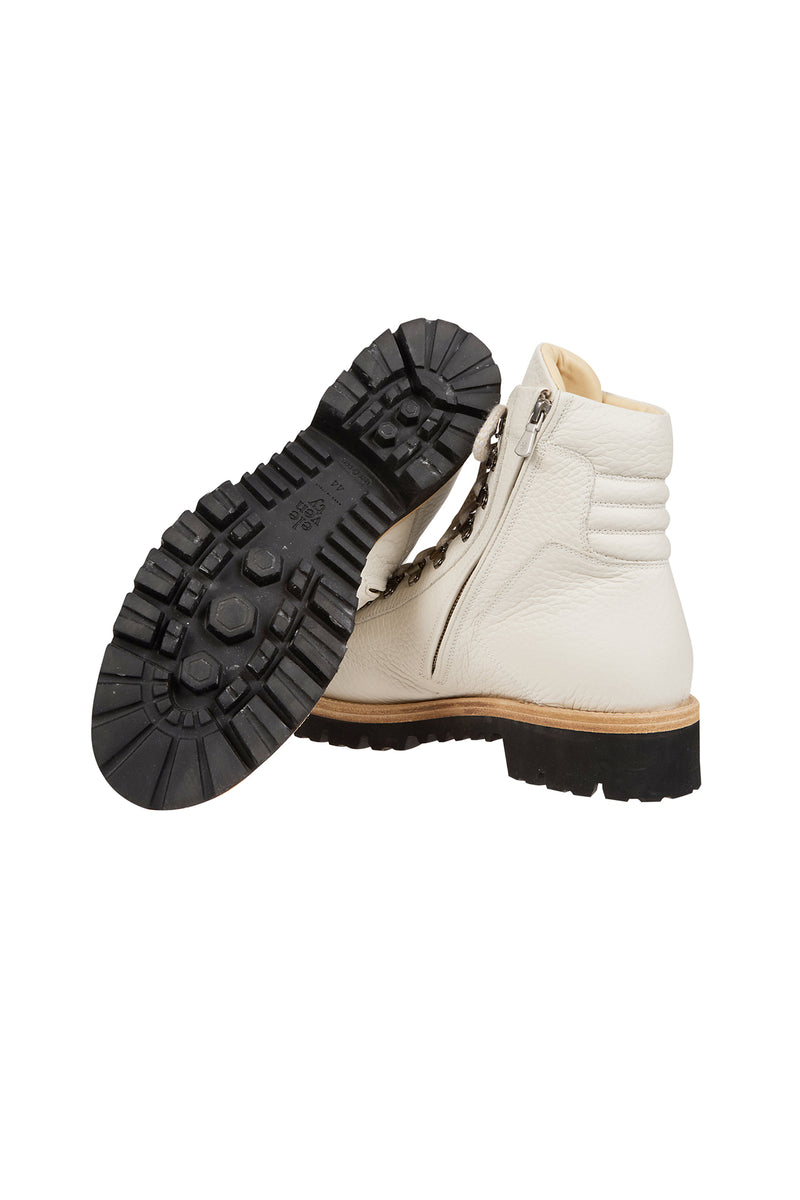ROCK CLIMBING SHOE