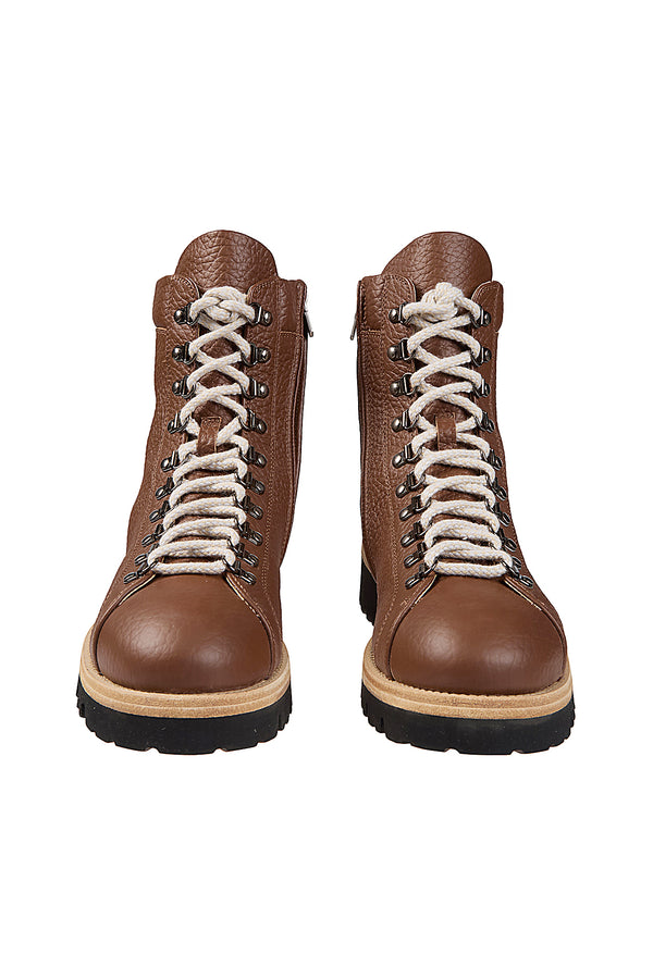 ROCK CLIMBING SHOE
