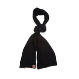 SCIARPA CASHMERE