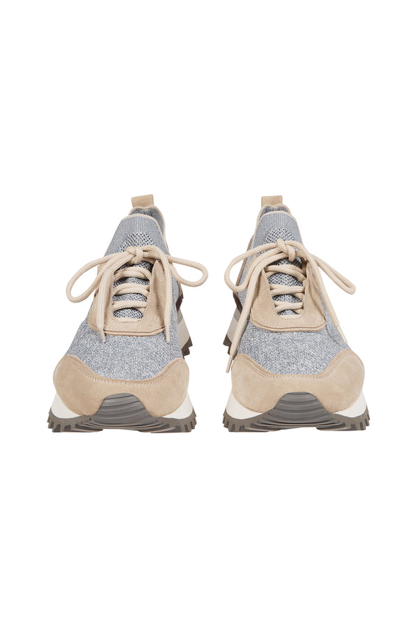 TRAINER SHOE