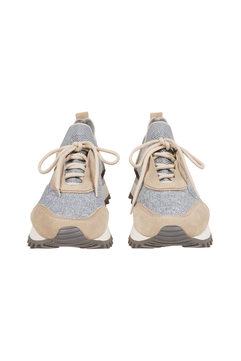 TRAINER SHOE