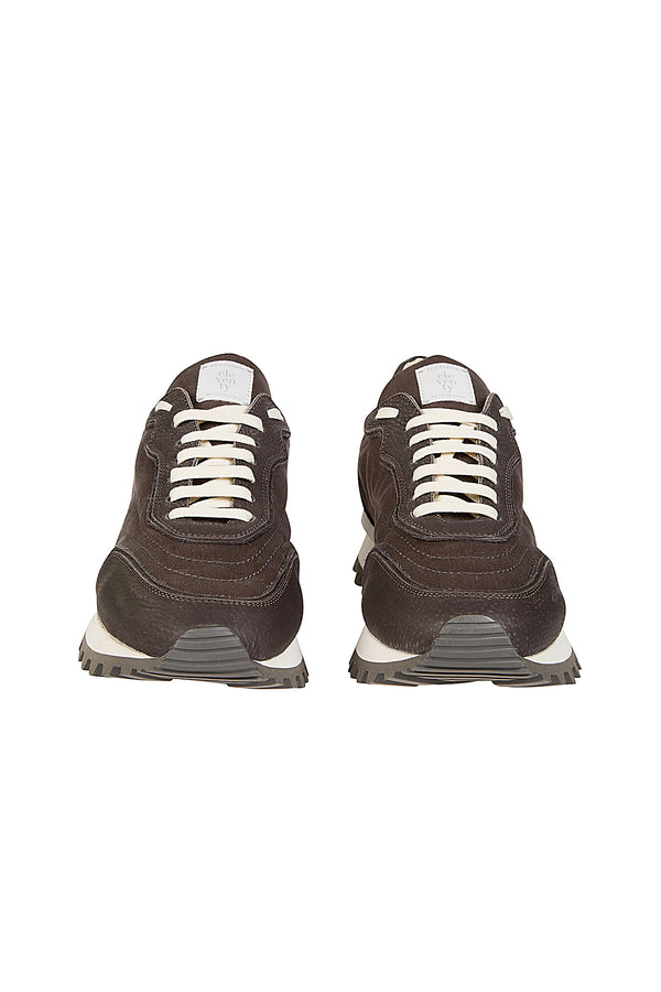 TRAINER SHOE