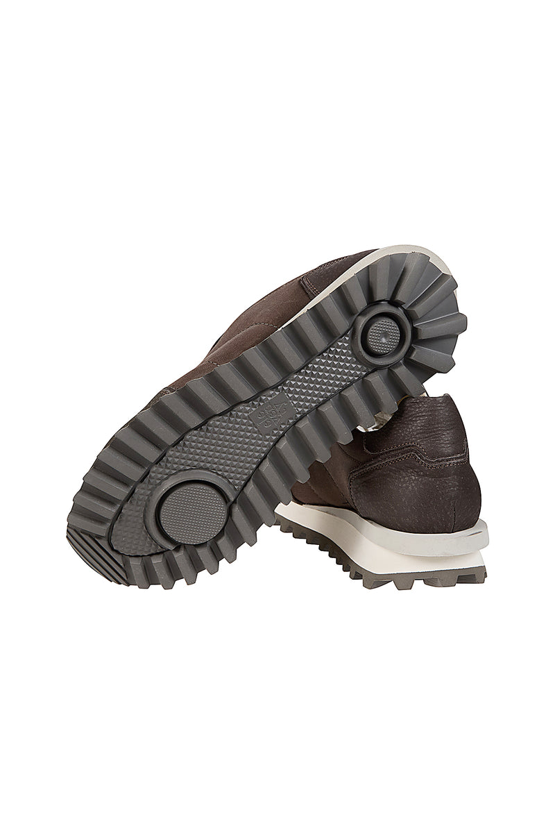 TRAINER SHOE