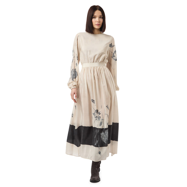 ワンピース Eleventy SS25 ABITO (K80ABIK03 TES0I13902N) WOMAN DRESSES – Eleventy Milano