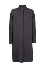 LONG SHIRT