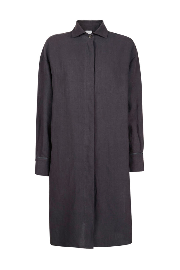 LONG SHIRT