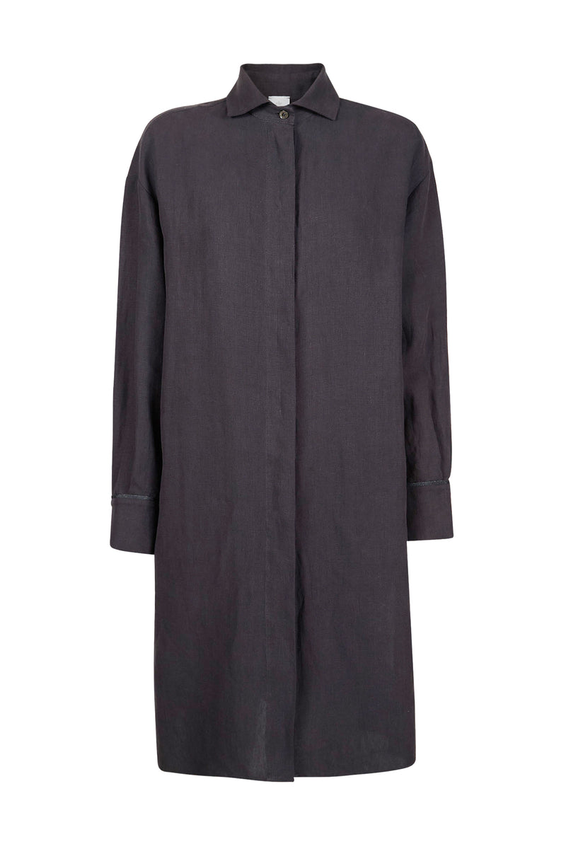 LONG SHIRT