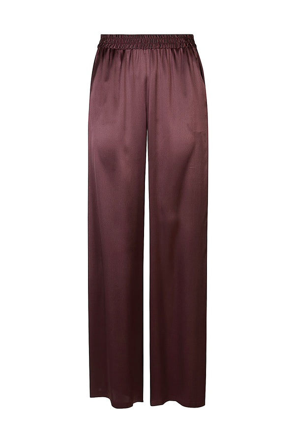 PANTALONE SETA UNITA