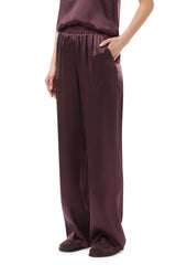 PANTALONE SETA UNITA