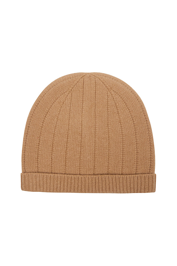 CAPPELLO LANA CASHMERE