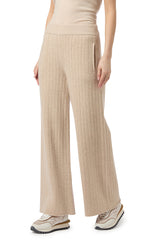 PANTALONE LANA CASHMERE