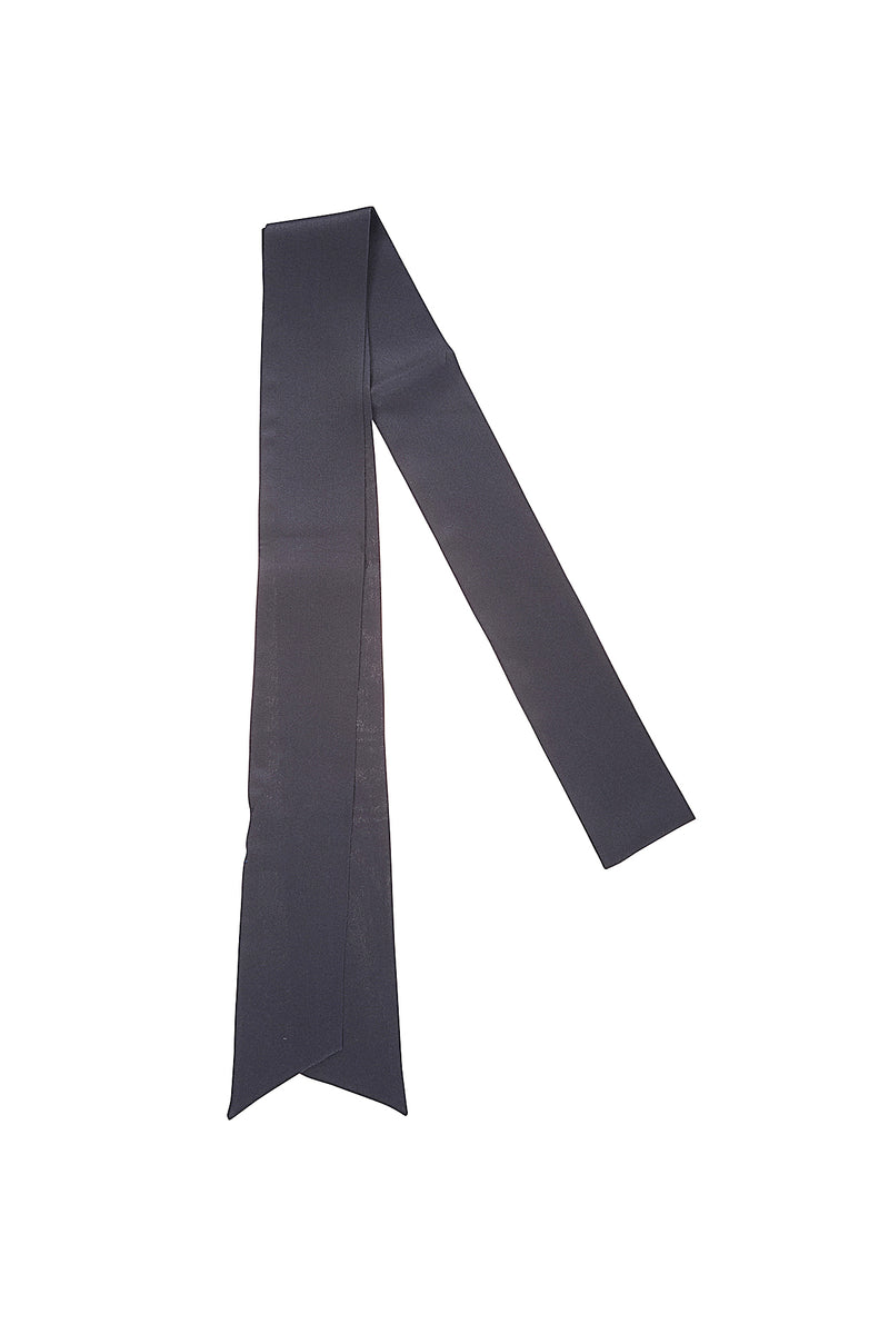 NECKTIE