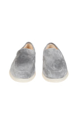 MOCCASIN