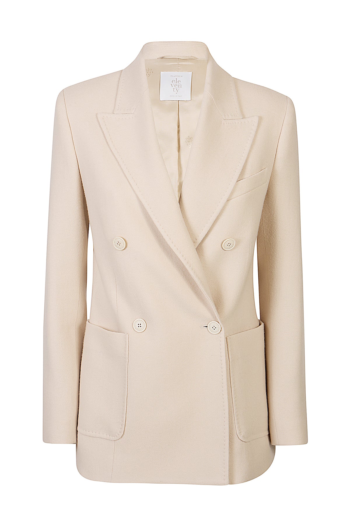 WOMEN'S JACKETS – Eleventy Milano