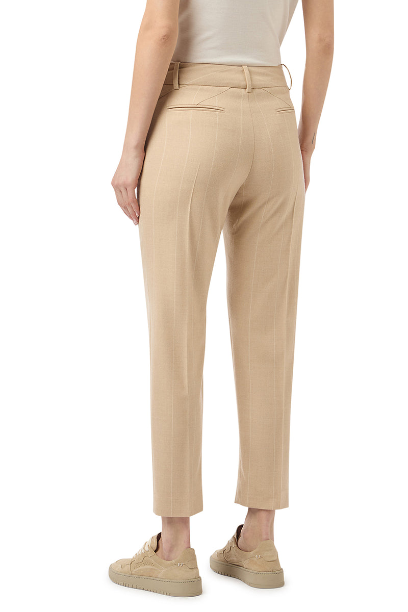 NEW "NEW YORK" PANTS