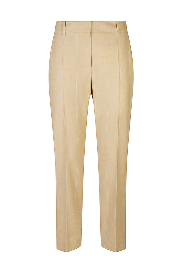 NEW "NEW YORK" PANTS