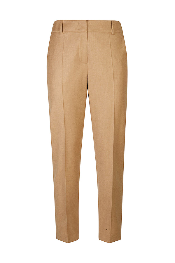 NEW "NEW YORK" PANTS