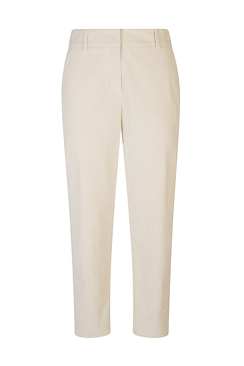 NEW "NEW YORK" PANTS