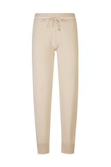 TIPPING SWEATER PANTS