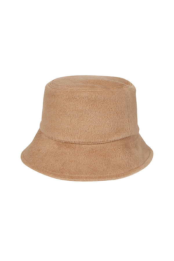 FISHERMAN'S HAT