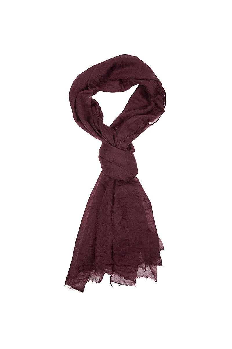 SCARF 220X105