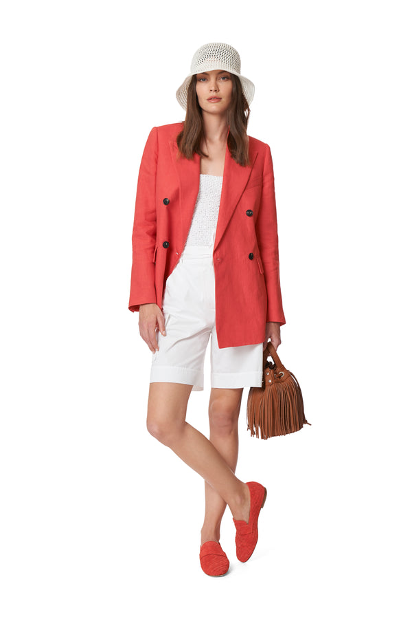 OUTFIT DONNA ELEVENTY SS24