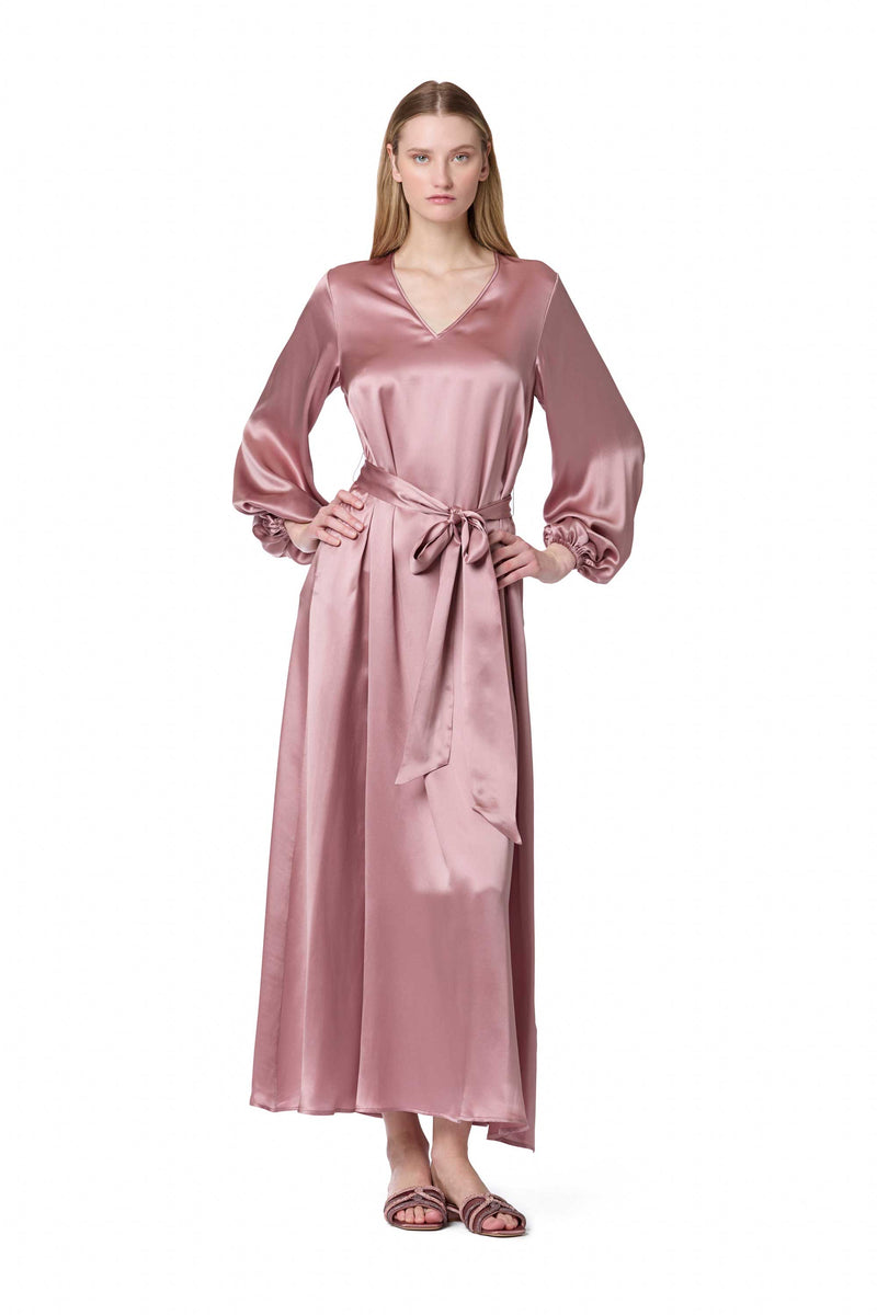 OUTFIT DONNA ELEVENTY SS25