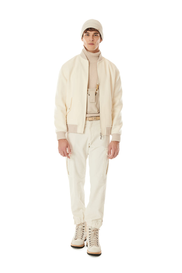 Men's outfit ELEVENTY Fw24