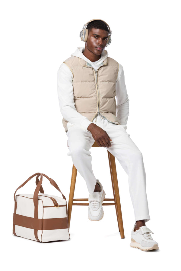 OUTFIT MAN ELEVENTY SS25 