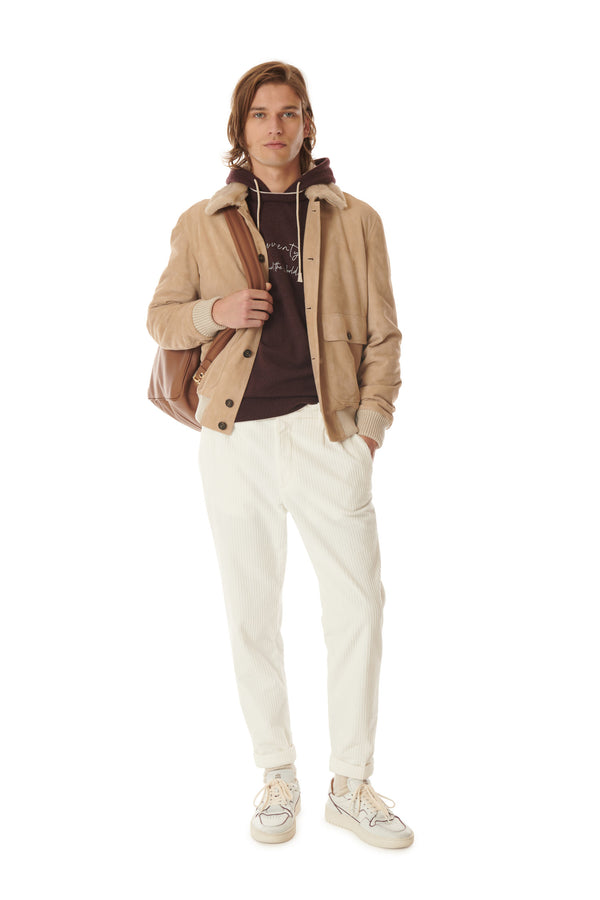 Men's outfit ELEVENTY Fw24