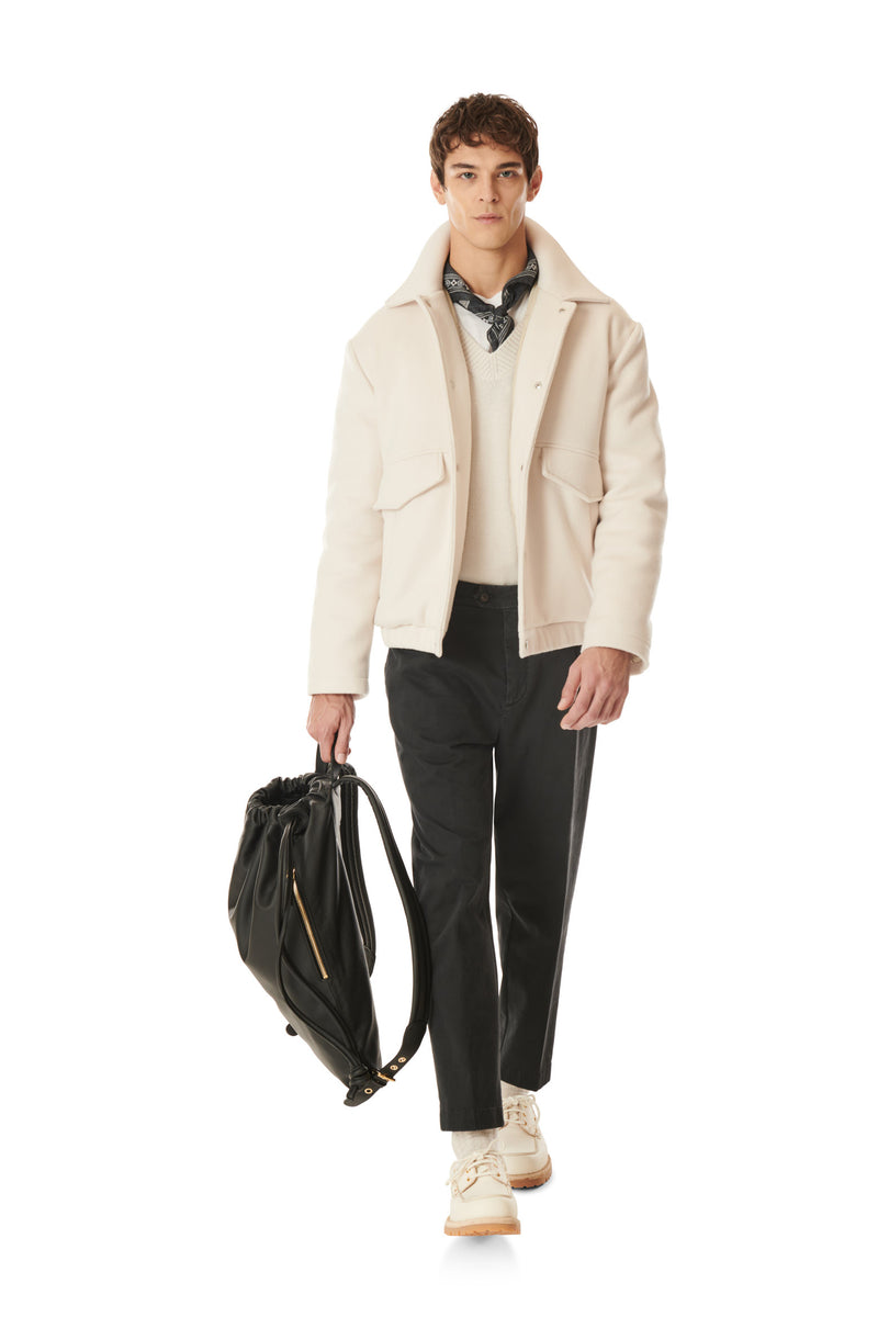 OUTFIT UOMO ELEVENTY FW24
