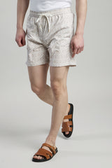 TECHNICAL FABRIC SWIMSUIT