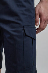 BERMUDA COTONE