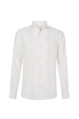 CAMICIA LINO
