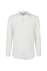 CAMICIA LINO
