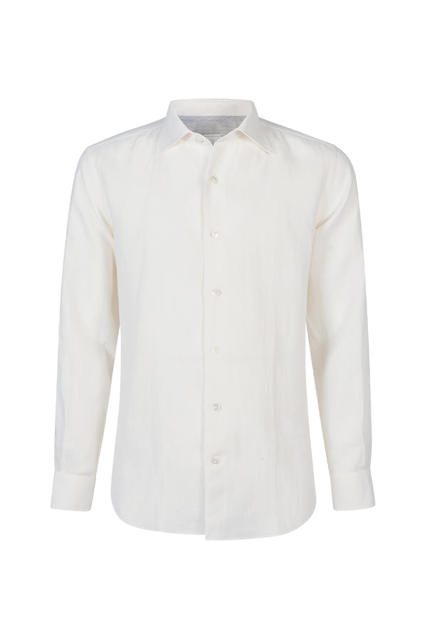 Camicia Uomo In Jeans B&C Collection BCSMD85 • Roma Camicia Uomo In Jeans B&C Collection BCSMD85 • Roma