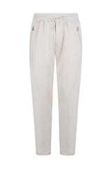 PANTALONE GIZA COTTON