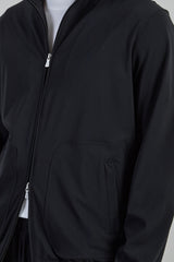 GIUBBINO POLIAMMIDE ELASTANE UNITO