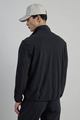 GIUBBINO POLIAMMIDE ELASTANE UNITO