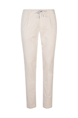 PANTALONE COTONE