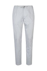 PANTALONE COTONE