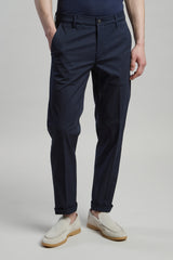 PANTALONE COTONE